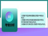 第五单元 化学方程式【考点串讲】-2024年中考化学一轮复习精品课件（人教版）