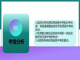 第十一单元  盐和化肥【考点串讲】-2024年中考化学一轮复习精品课件（人教版）