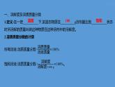 2023-2024 中考化学复习 微专题一　溶解度曲线及其应用 课件