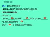 2024贵州中考一轮复习 人教版化学 教材基础复习 主题二　第五讲　课时6　盐　化学肥料 课件