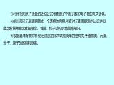 2024贵州中考复习 人教版化学 板块二 第2讲　物质的组成与构成 课件