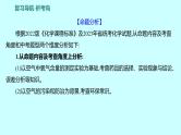 2024贵州中考复习 人教版化学 板块一 第1讲　空气和氧气 课件