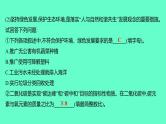 2024福建中考一轮复习 人教版化学 专题九　跨学科实践活动课件PPT