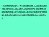 2024福建中考一轮复习 人教版化学 专题六　实验探究题课件PPT