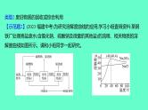 2024福建中考一轮复习 人教版化学 专题五　流程图课件PPT