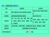 2024福建中考一轮复习 人教版化学 教材基础复习 板块三　主题1　物质的变化和性质课件PPT