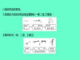 2024福建中考一轮复习 人教版化学 教材基础复习 板块五　主题1　科学实验基本操作课件PPT