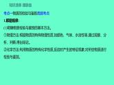 2024福建中考一轮复习 人教版化学 教材基础复习 板块五　主题2　物质的检验、分离与除杂课件PPT