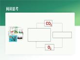 沪教版九年级化学上册同步公开课精美课件2.2 奇妙的二氧化碳（第1课时）（精品同步教学课件）