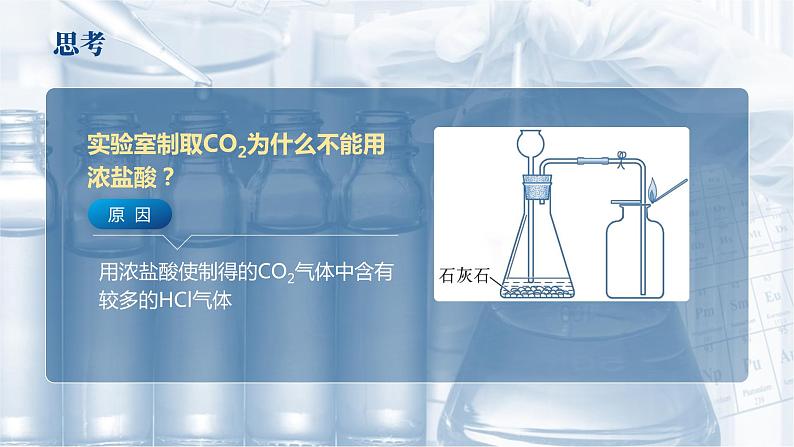 人教版九年级化学下册公开课精品课件   10.1.2 常见的酸和碱（第2课时）（精品同步教学课件）第5页