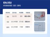 人教版九年级化学上册公开课精品课件1.2.1 化学是一门以实验为基础的科学（第1课时）（精品同步教学课件）