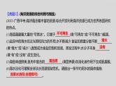 2024广西中考复习 通用版化学 热考专题突破 专题十　跨学科实践活动 课件