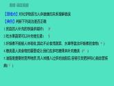 2023-2024 人教版化学 九年级下册 第十二单元   单元复习课 课件