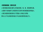 2023-2024 人教版化学 九年级下册 第十二单元   课题3　有机合成材料 课件