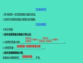 2023-2024 人教版化学 九年级下册 实验活动5　一定溶质质量分数的氯化钠溶液的配制 课件