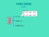 2023-2024 人教版化学 九年级下册 第十单元   课题2　第2课时　溶液酸碱度的表示法——pH 课件