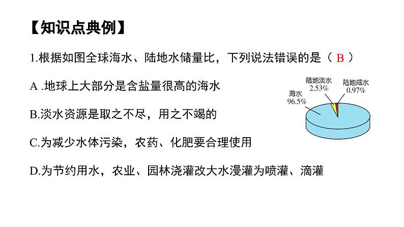 第四单元 自然界的水（单元复习课件）-九年级化学上册同步备课系列（人教版）第6页