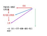 12.2化学元素与人体健康课件+-2023-2024学年九年级化学人教版下册