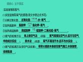 2023-2024学年九年级全一册化学人教版 第二单元　课题3　制取氧气 课件