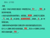 2023-2024学年九年级全一册化学人教版 第九单元　课题1　溶液的形成 课件