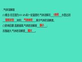 2023-2024学年九年级全一册化学人教版 第九单元　课题2　第2课时　溶解度 课件