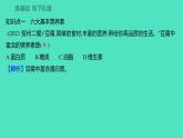 2023-2024学年九年级全一册化学人教版 第十二单元　课题1　人类重要的营养物质 课件