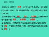 2023-2024学年九年级全一册化学人教版 第十二单元　课题3　有机合成材料 课件