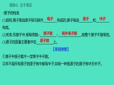 2023-2024学年九年级全一册化学人教版 第三单元　课题2　第1课时　原子的构成　相对原子质量 课件