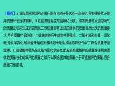 2023-2024学年九年级全一册化学人教版 单元提优测评卷(五) 课件