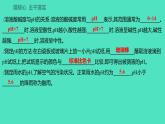2023-2024学年九年级全一册化学人教版 第十单元　课题2　第2课时　溶液的酸碱度 课件