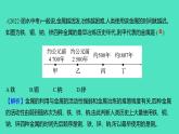 2023-2024学年九年级全一册化学人教版 进阶提升专项3　金属活动性顺序 课件