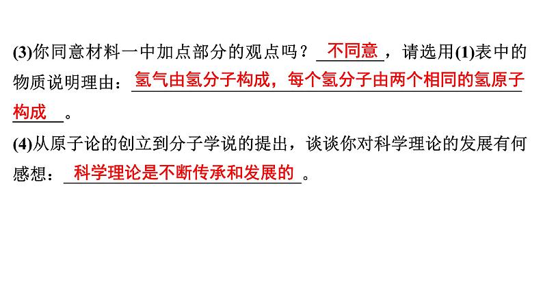 2024年广东省中考化学一轮知识点梳理复习专项训练8---科普阅读题课件PPT06