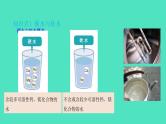 课题2水的净化 第2课时 硬水与软水  蒸馏  课件 2023-2024 初中化学 人教版九年级上册