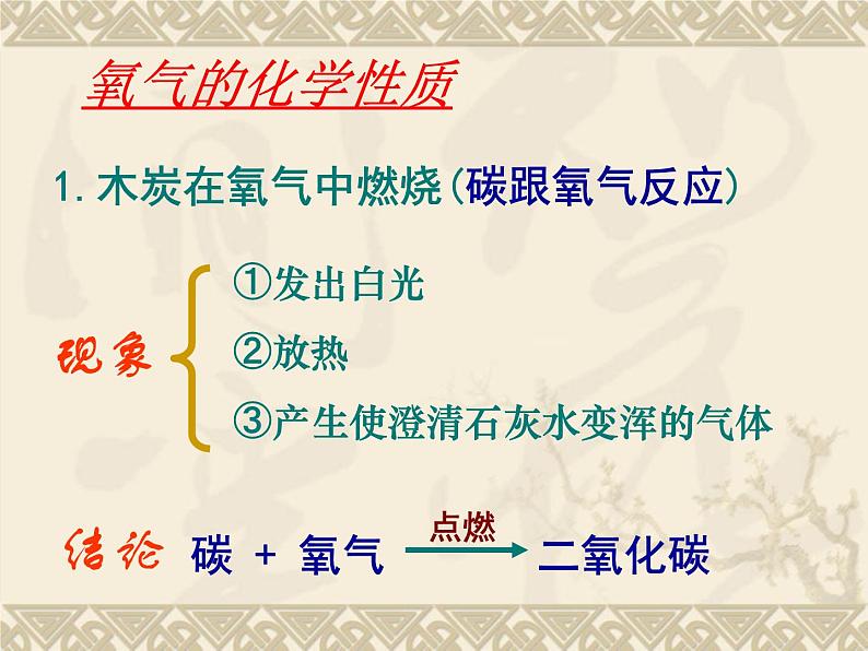 2.2 氧气-氧气的性质和用途 课件-人教版化学 九年级上册第2页