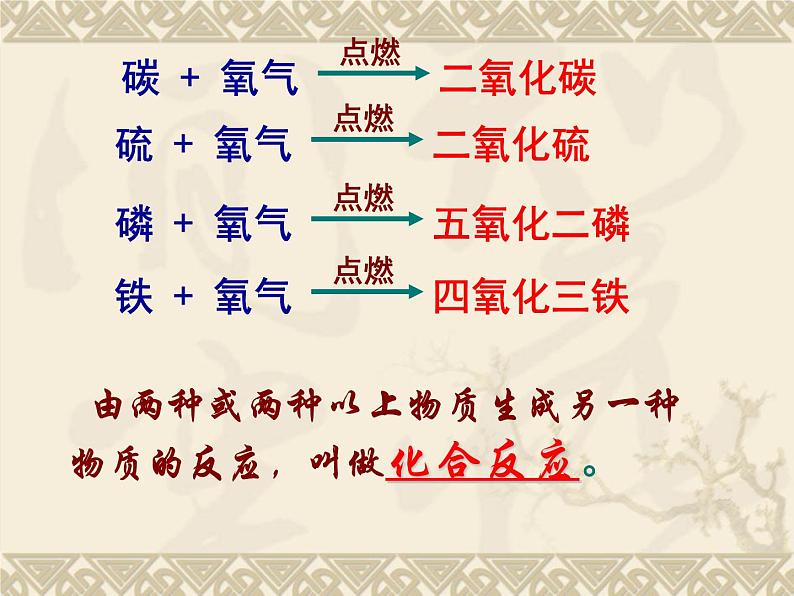 2.2 氧气-氧气的性质和用途 课件-人教版化学 九年级上册第8页