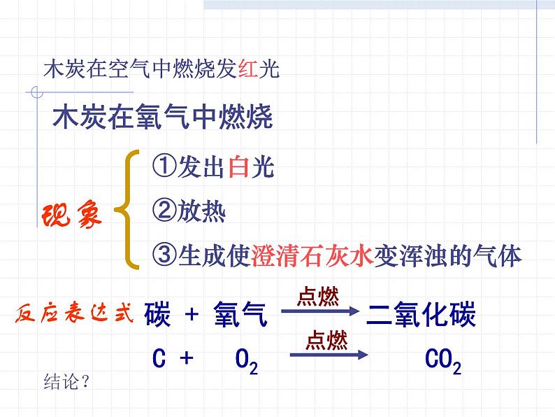 2.2《氧气》课件 人教版九年级化学上册第4页