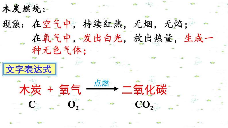 2.2《氧气》课件--九年级化学 人教版上册第7页