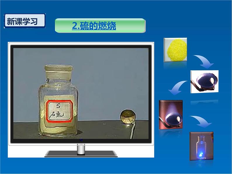 2.2《氧气》课件-九年级 化学-人教版-上册第6页