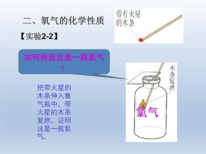 2.2《氧气》课件-九年级-化学-人教版-上册第6页