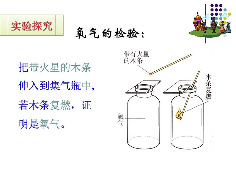 2.2《氧气》课件-九年级化学  人教版 上册第6页