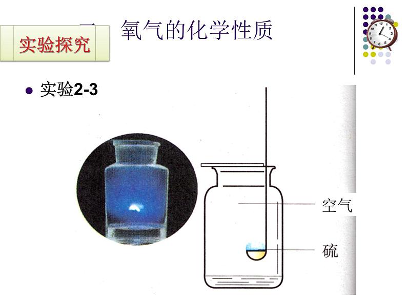 2.2《氧气》课件-九年级化学  人教版 上册第7页