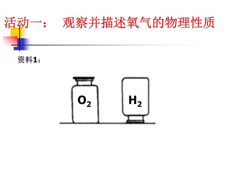 2.2《氧气》课件-九年级化学-人教版-上-册第5页