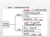 人教版九年級(jí)化學(xué)上冊(cè)第6單元碳和碳的氧化物課題1第1課時(shí)碳的單質(zhì)課件