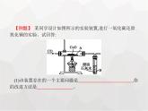 人教版九年級(jí)化學(xué)上冊(cè)第六單元碳和碳的氧化物課題3第二課時(shí)一氧化碳課件