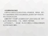 人教版九年級(jí)化學(xué)上冊(cè)第7單元燃料及其利用課題2第1課時(shí)燃料和能量課件