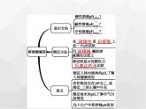 人教版九年级化学下册第10单元酸和碱课题2第2课时溶液酸碱度的表示方法——pH课件