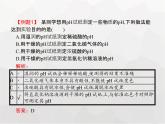 人教版九年级化学下册第10单元酸和碱课题2第2课时溶液酸碱度的表示方法——pH课件