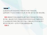 人教版九年級化學(xué)上冊第3單元物質(zhì)構(gòu)成的奧秘課題2第1課時(shí)原子的構(gòu)成課件