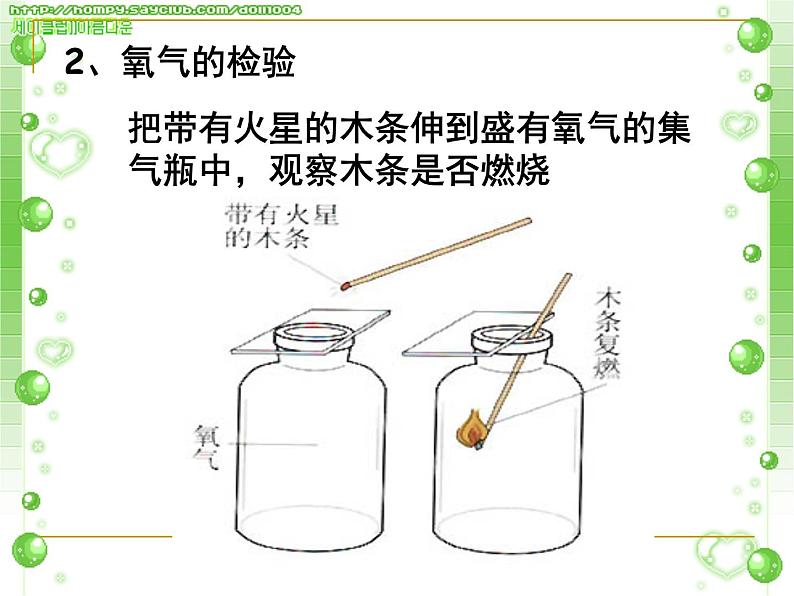 2.2《氧气》课件 人教版化学 九年级上册第5页