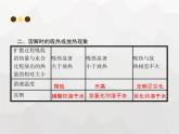 人教版九年级化学下册第9单元溶液课题1溶液的形成课件